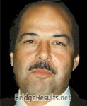 Nagy Nosseir
