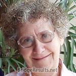 Fran Gleiberman
