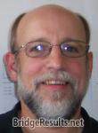 Daryl Dietrich