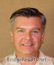 Lawrence Erickson