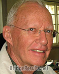 Anthony Toogood
