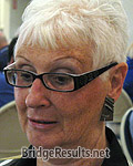 Irene Toogood