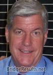 Bill Wittmann