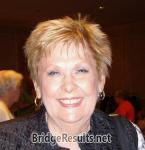 Betty Pellow