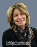 Ruth Ann Alpert
