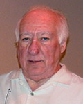 Merle Schneidewind