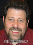 Michael Weber