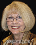 Linda Webb