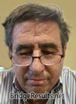 John Lagodimos