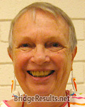 Marty Hageman