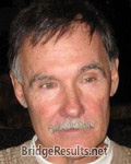Bruce Leyden