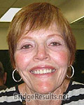 Rose Leyden Rose Leyden