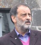 Colin Cherrie Colin Cherrie