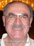 Hy Chansky