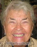 Diana Glimm