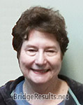 Carol Cicotte