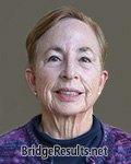 Jill Seagren