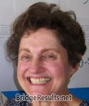 Sarah Calkins