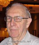 Joe Darkes Joe Darkes