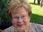Ann Matthews