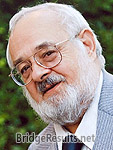 Gilbert Stinebaugh