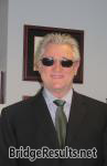 Robert Micone