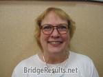 Susan Bedall
