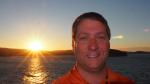 Scott Chupack