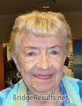 Beverly Powell Beverly Powell