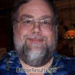 Gary Ansok