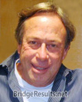 Richard Jacobson