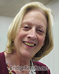 Debra Sherman