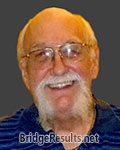 J Baum Harris J Baum Harris