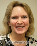 Gale Senter