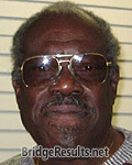 Shelby Jacobs