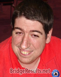 Thomas Carmichael