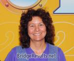 Linda Sundbye