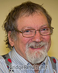 Daniel Williams