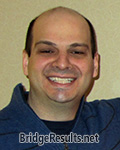 Frederic Pollack Frederic Pollack