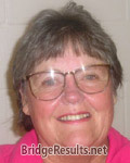 Judith Lee Hannaford