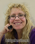 Renee Alpert