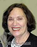 Carolyn Feldman