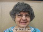 Joan Ann Waletzky