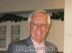 Bill Basler