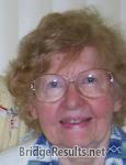 Arleen Rowley