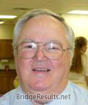 Harry Allen Jr Harry Allen Jr