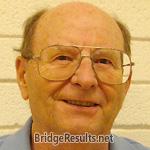 Gerald Rozek