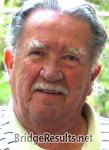 Ray Hedberg