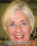 Marjorie Vandenberg