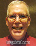 Ralph Moskowitz